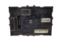 Controller 8200652284B 28118124-5 Renault Johnson Controls
