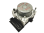 Abs Pump Clio 3 Renault 0265800559 8200747140 Bosch 33869