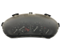 Speedometer/Instrument Cluster Peugeot 206 9645847180 29744