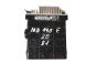 ca28-db13077eby