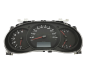 Speedometer/Instrument Cluster Renault Master 3 248105652R 3023289-03 31681