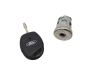 Ignition Switch Ford M179A 2S6T15K601AB 1258