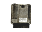 Controller 03G906016G 0281011364 Audi Bosch 16696