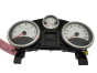 Speedometer/Instrument Cluster Peugeot 207 9666133180 A2C53337660 22922