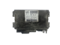 Controller Lancia 46448299 IAW16F.ET 61602.074.02 53577