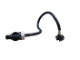 Brake Pipe 474010412R Bitron 1.5 dCi Renault Kangoo 2 0km