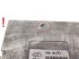 Controller 46402506 IAW8F.5T Fiat Magneti Marelli 43145