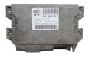 kb3077eby