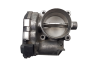 Air Throttle Body Mercedes-Benz A6460900970 0280750230 Bosch 3264