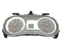 Speedometer/Instrument Cluster Renault Clio 3 8200821001 D 43921