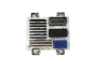 Controller 12653828 12643636 ABHA ACDelco