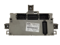 Module 51799305 503440250102 Lancia Magneti Marelli 1536