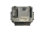 Controller 0281012058 8200311550 8200441820 Renault Bosch 37074
