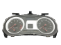 Speedometer/Instrument Cluster Renault Clio 3 8201060291 B 43575