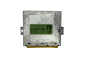 Controller 90378122 YM 0623183 Opel GM