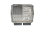 Controller LPG 616553000 67R-016002 Landi Renzo Renault 47808