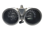 Speedometer/Instrument Cluster Chevrolet Aveo Kalos 96426049 50322