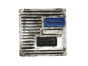 Controller Opel 12674281 695085118 12663006 GM