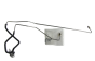 Lambda Probe New Original 208154890R Renault