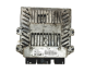 Controller 9660300280 9653451880 5WS40285C-T PSA Siemens 18648