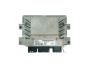 Controller S180047034C BV21-12A650-EC Ford Continental 32401
