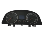 Speedometer/Instrument Cluster VW Touran 1T0920860G 110080217015 47469