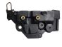 jj5560eby