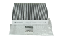 Cabin Filter Original Renault 272773974R