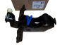 Door Roller Left Original 9839368280 Citroen Peugeot