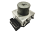 Abs Pump Alfa Romeo 159 51828597 54085220D TRW 47135