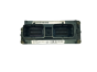 Controller IAW59F.M2 46760606 Fiat Magneti Marelli 34038