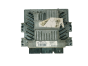 Controller S122326109A 8200565863 8200592611 Renault Siemens 33068