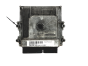 Controller 9813043480 9806671980 V29062943A PSA Valeo  