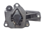 Boot Lid Latch/Trunk Lock Catch Rear Renault Clio 2 8200447266