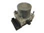 Abs Pump Opel Corsa C 13182319 0265800443 0265231583 Bosch 65239
