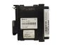 ca2-pk16145eby