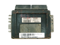 Controller S110030054A 8200035891 7700110471 Renault Siemens 31182