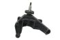 mk8663eby