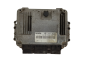 Controller 0281011549 8200310863 8200370779 Renault Bosch 14482