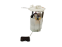 Fuel Pump Renault 1.2 TCE 172026203R 3158