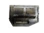 ca14-db8799eby
