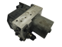 Abs Pump Passat B5 Audi A6 C5 4B0614517G 0265950055 0265225124 66487