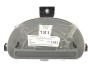 Speedometer/Instrument Cluster Citroen C2 9652008080 G 00 26958