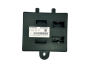 Controller EMM-T4 L1 231A04735R 506111F00 Renault 31213
