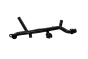 Coolant Hose For VW Audi 06B121065AA 11211403301 Vika