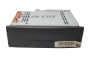Car Radio Tuner Renault 8200205833 --C RENRAT120-52 2357