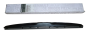 Wiper Blade Right Renault Talisman New SM6 288907815R