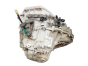 Gearbox PF6044 320102327R Trafic 3 Vivaro 2 NV300 0km