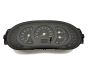 ca49-pk13063eby