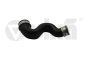 Air Hose 3B0145828G 11451547401 VW Skoda Vika